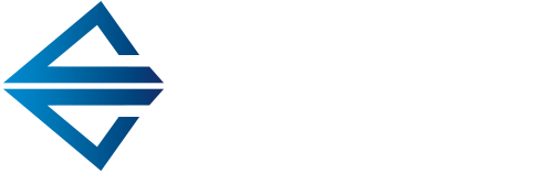 Avier Group Canada North Transportation Logo
